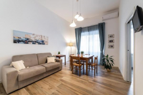 Casa Donna Gina - Puglia Mia Apartments